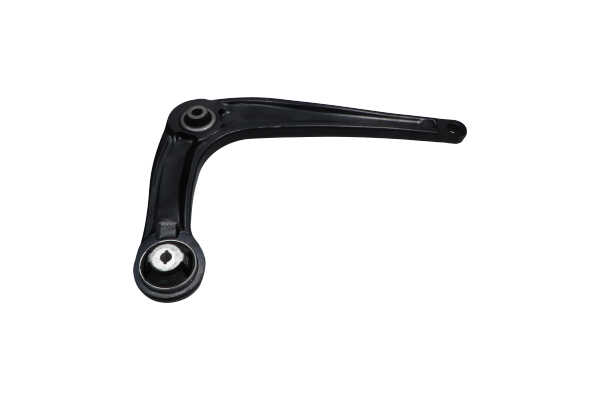 Querlenker SCA-11083