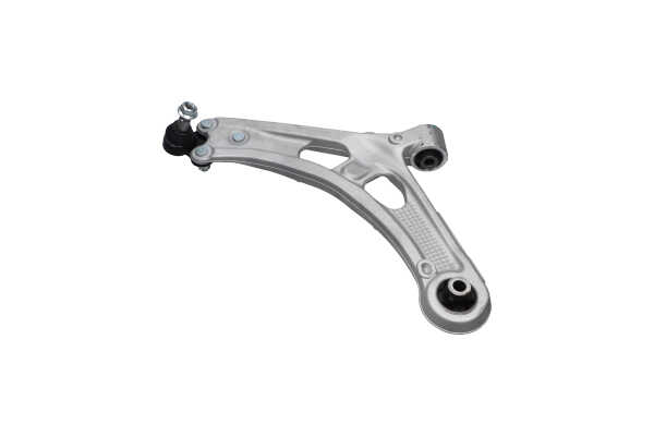 Querlenker SCA-11086