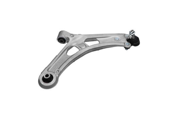 Querlenker SCA-11087