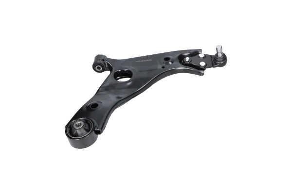 Querlenker von KAVO PARTS