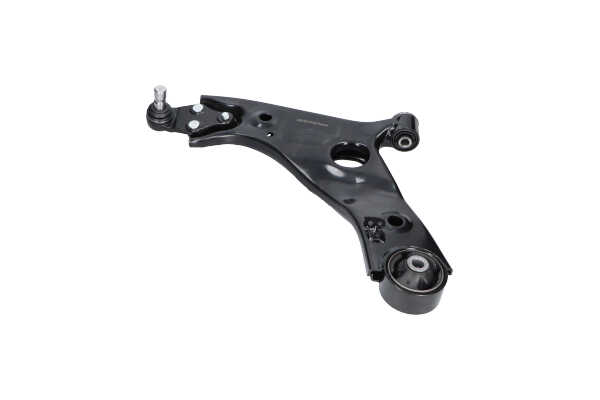 Querlenker SCA-11096