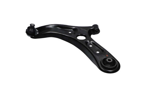 Querlenker SCA-11097