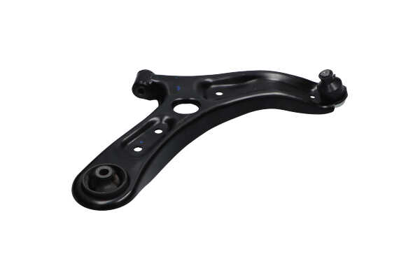 Querlenker SCA-11098
