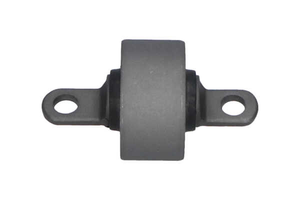 Lagerung, Lenker SCR-10321