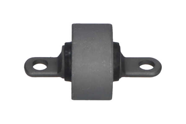 Lagerung, Lenker SCR-10322