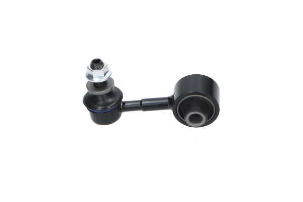 Osta KAVO PARTS Koiranluu netistä bZ4X (ЕА10)-mallille edulliseen hintaan