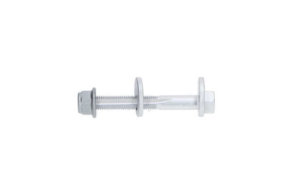 Compre Jogo de reparação, suspensão da roda da KAVO PARTS SRK-10001 a um preço baixo por 12,66 €