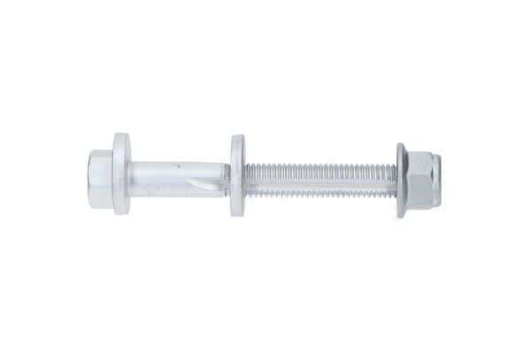 Compre Jogo de reparação, suspensão da roda da KAVO PARTS SRK-10002 a um preço baixo por 12,66 €