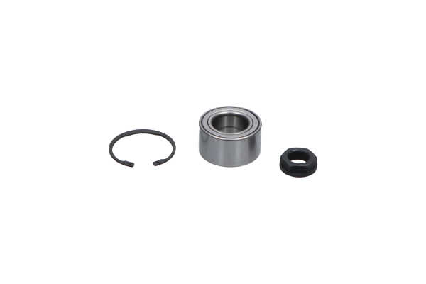 Osta KAVO PARTS Pyöränlaakeri netistä Corsa Mk5 (F)-mallille edulliseen hintaan