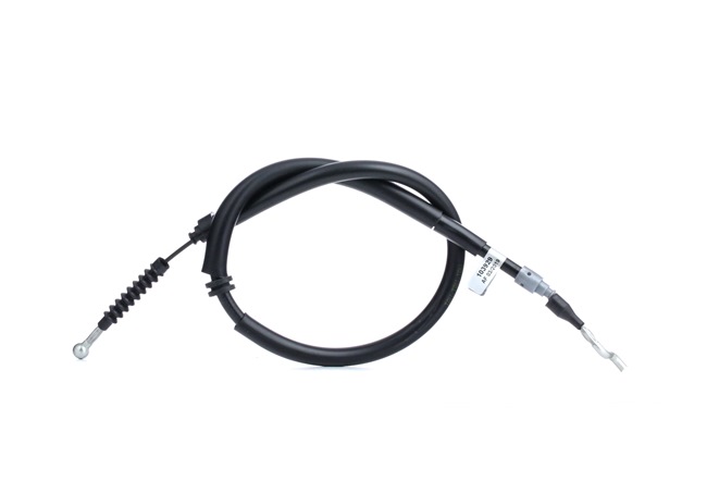 Acquista online TRW Cavo freno a mano Art.: GCH2338