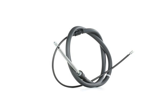 Handbremsseil GCH2649