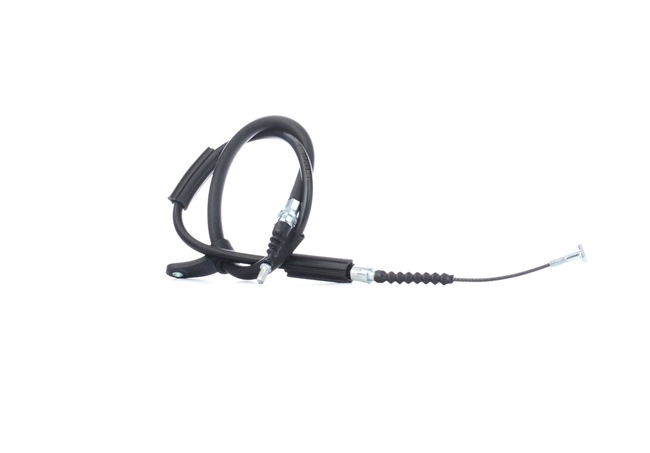 Online Shop für Handbremsseil von TRW EAN: 3322937401031