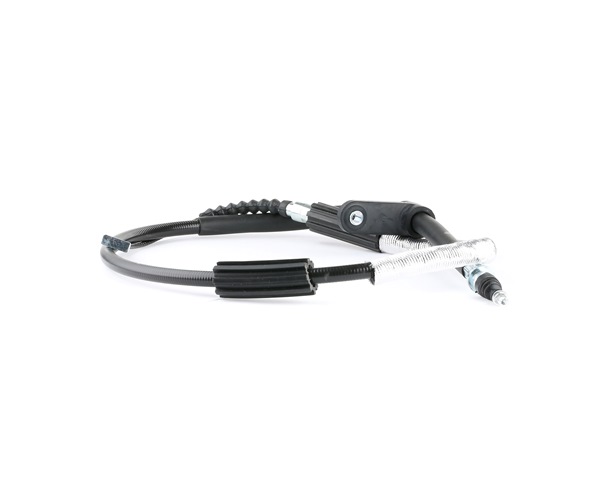 Online Shop für Handbremsseil von TRW EAN: 3322937400713