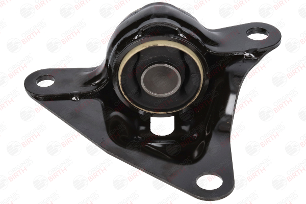 Comprar Suspensión, Brazo oscilante de BIRTH 20161 a bajo precio de 81,18 €