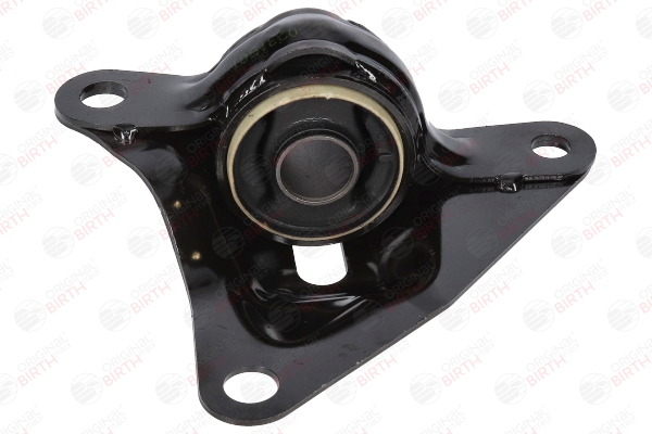 Comprar Suspensión, Brazo oscilante de BIRTH 20162 a bajo precio de 26,27 €