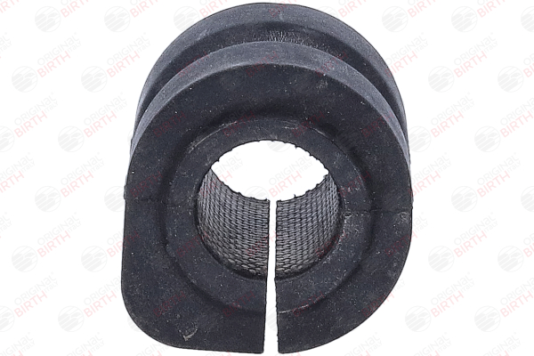 Comprar Silentblock de barra estabilizadora de BIRTH 40303 a bajo precio de 11,84 €