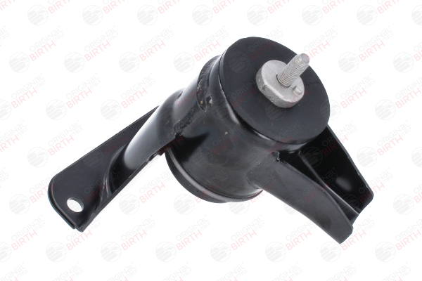 Motorlager 53559 von BIRTH günstig für 143,56 € online kaufen