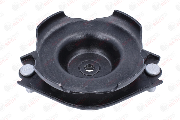 Compre Suporte de apoio do conjunto mola / amortecedor da BIRTH 53833 a um preço baixo por 38,03 €