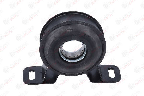 Comprar Soporte de cardán de BIRTH 56178 a bajo precio de 88,16 €