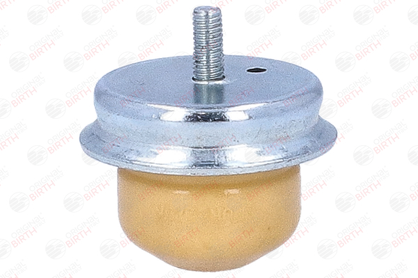Compre Batente de encosto, suspensão da BIRTH 56192 a um preço baixo por 17,45 €