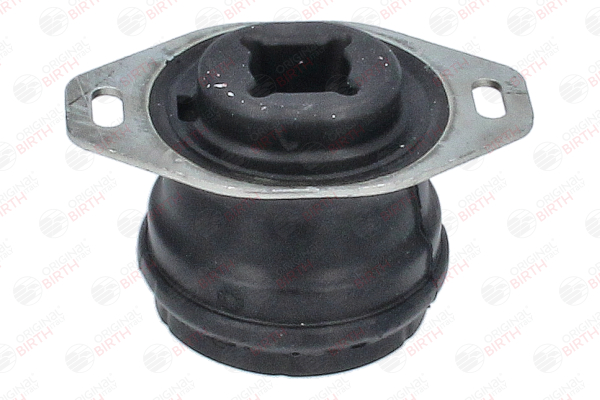 Motorlager 57069 von BIRTH günstig für 44,66 € online kaufen