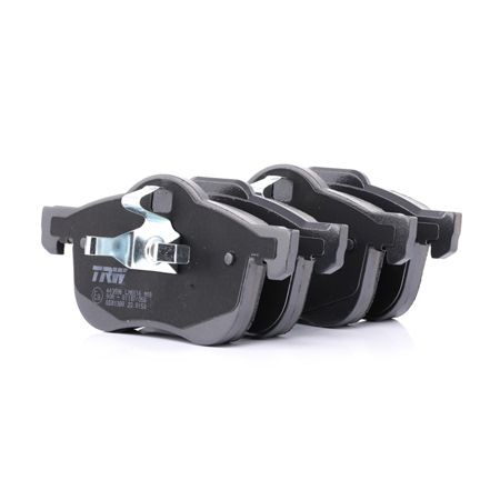 Acquista Kit pastiglie freni da TRW GDB1388 a buon mercato per soli 36,61 €