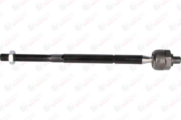 Achetez des Rotule axiale BIRTH AX7146 à prix pour 82,64 €