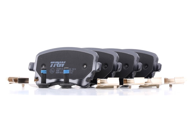 Acquista Kit pastiglie freni da TRW GDB1516 a buon mercato per soli 37,85 €