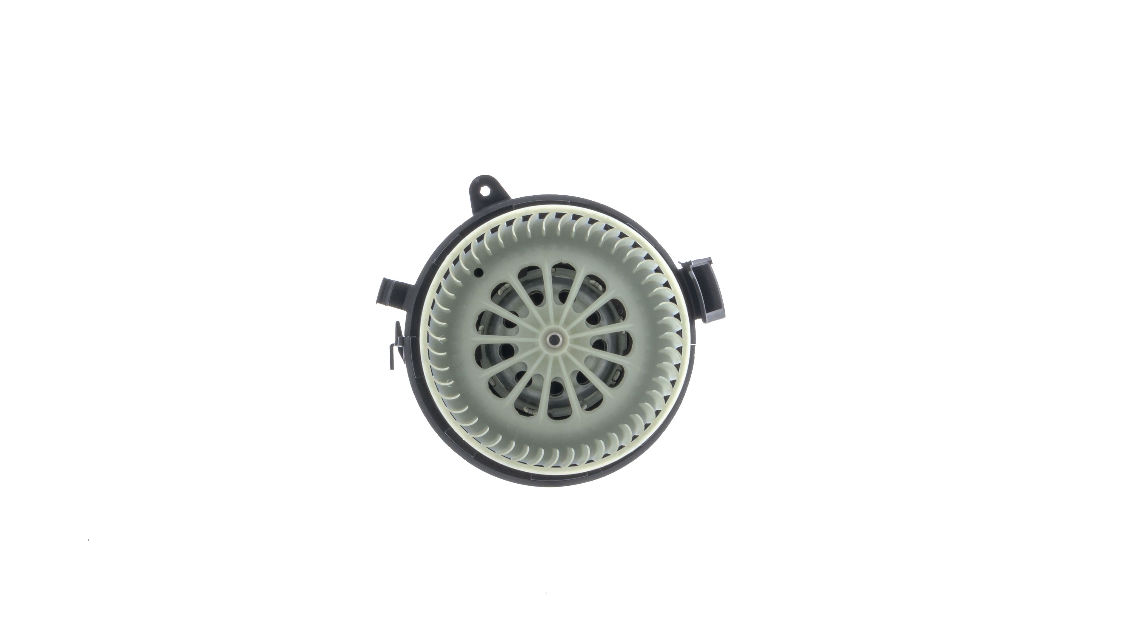 Osta Sisätilapuhallin MAHLE ORIGINAL:llä AB 341 000P edullisesti hintaan 206,99 €