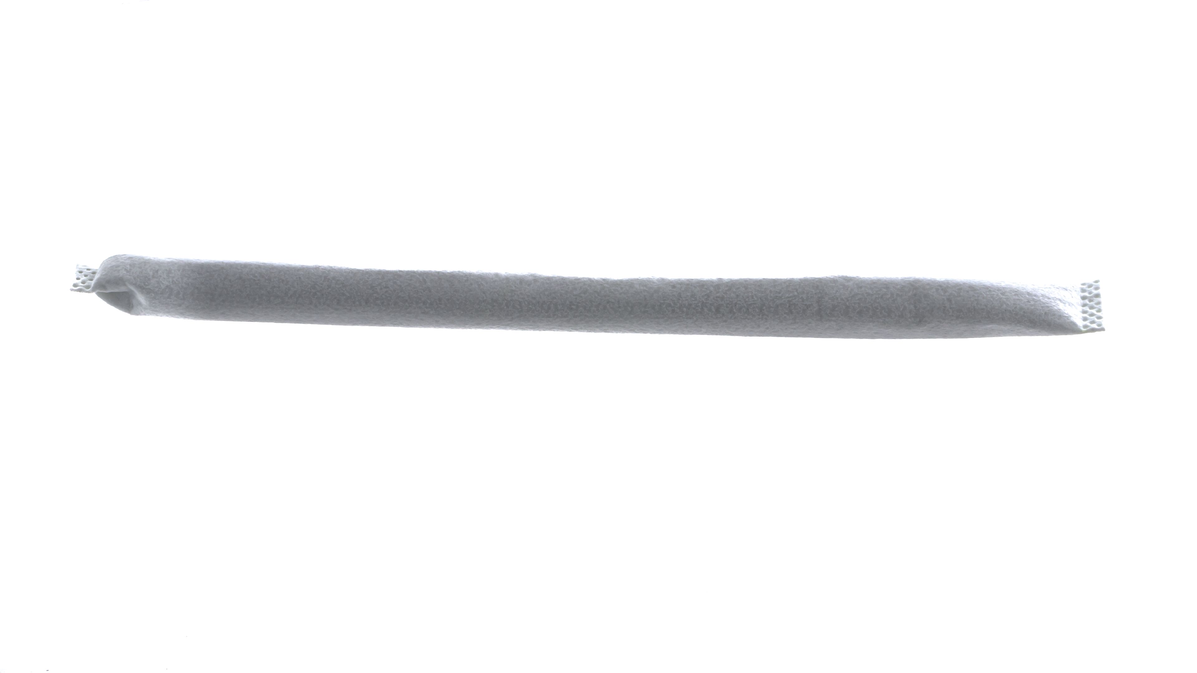 Klimatrockner AD 341 000P