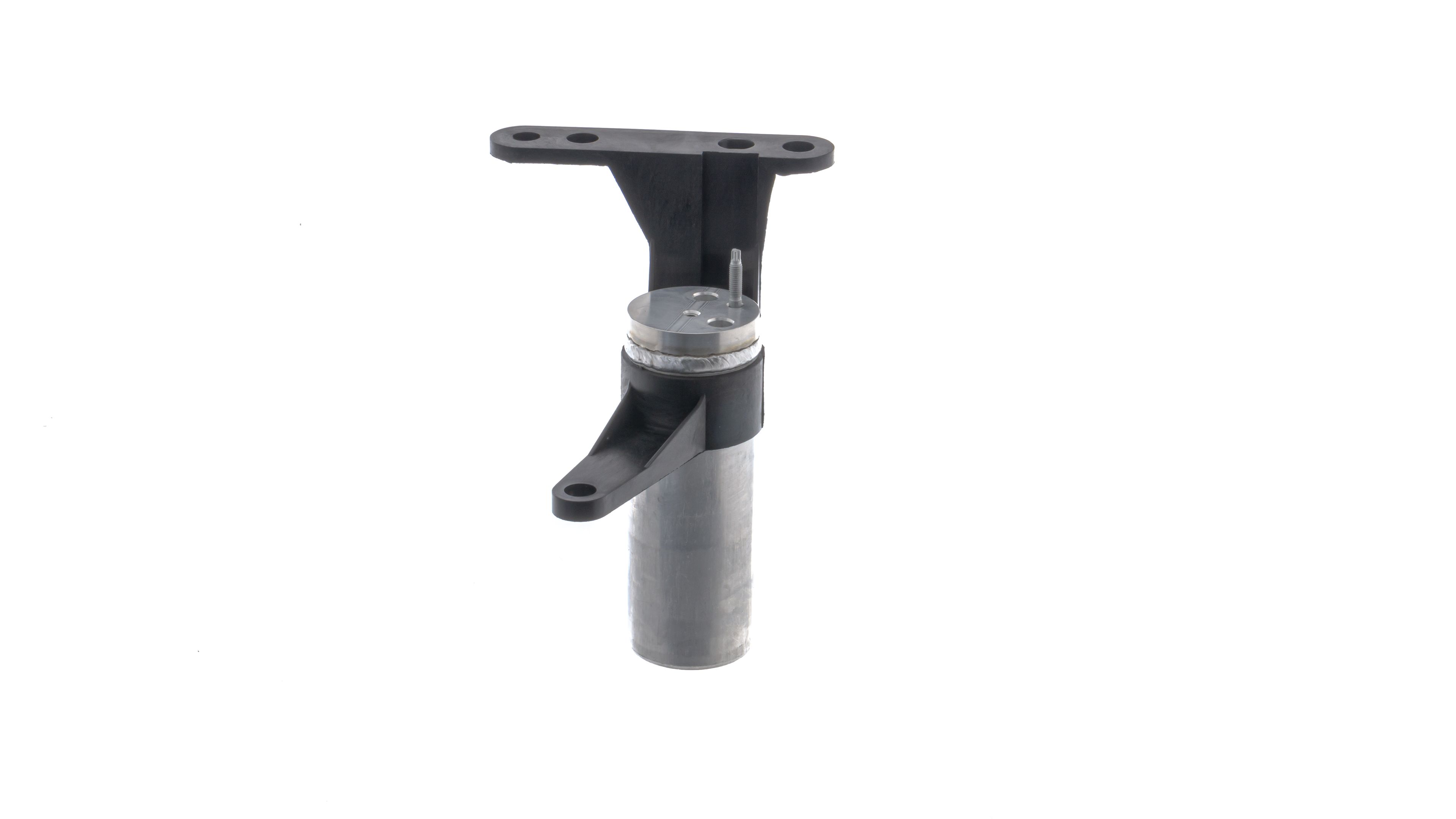 Köp AC-torkfilter av MAHLE ORIGINAL AD 346 000S till det låga priset 479,29 kr