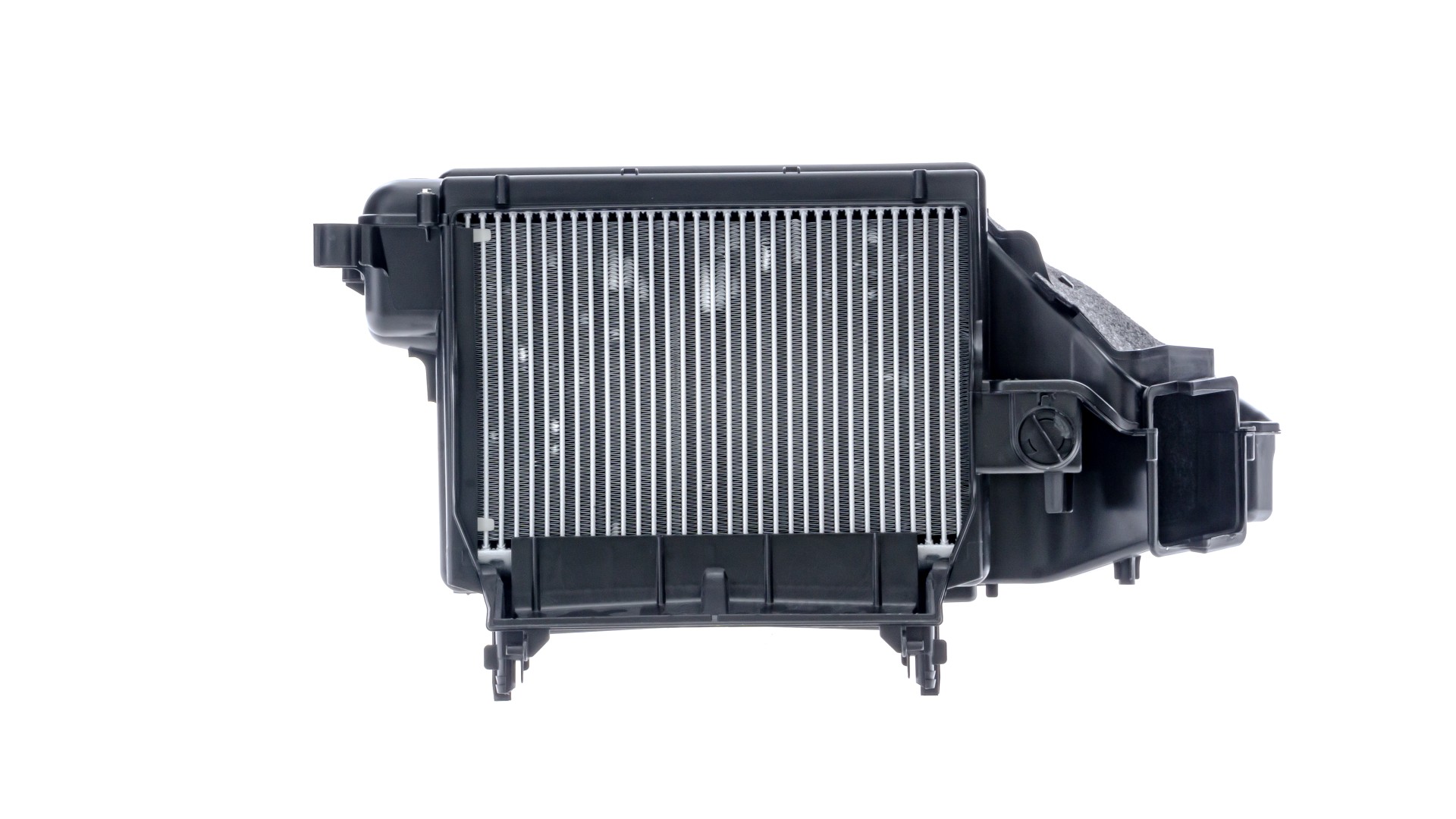 Verdampfer, Klimaanlage AE 205 000P