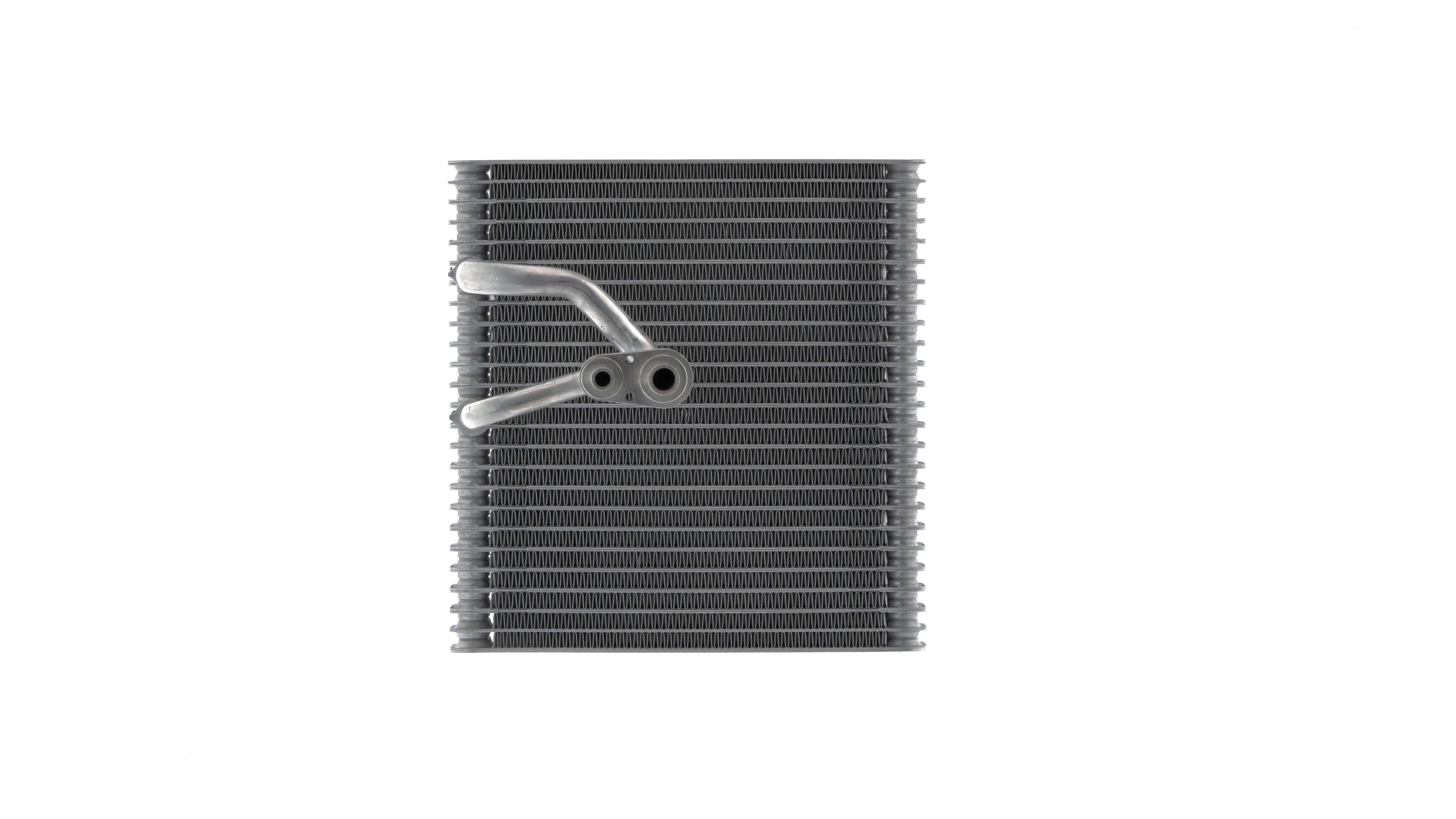 Compre Evaporador, ar condicionado da MAHLE ORIGINAL AE 214 000S a um preço baixo por 182,88 €