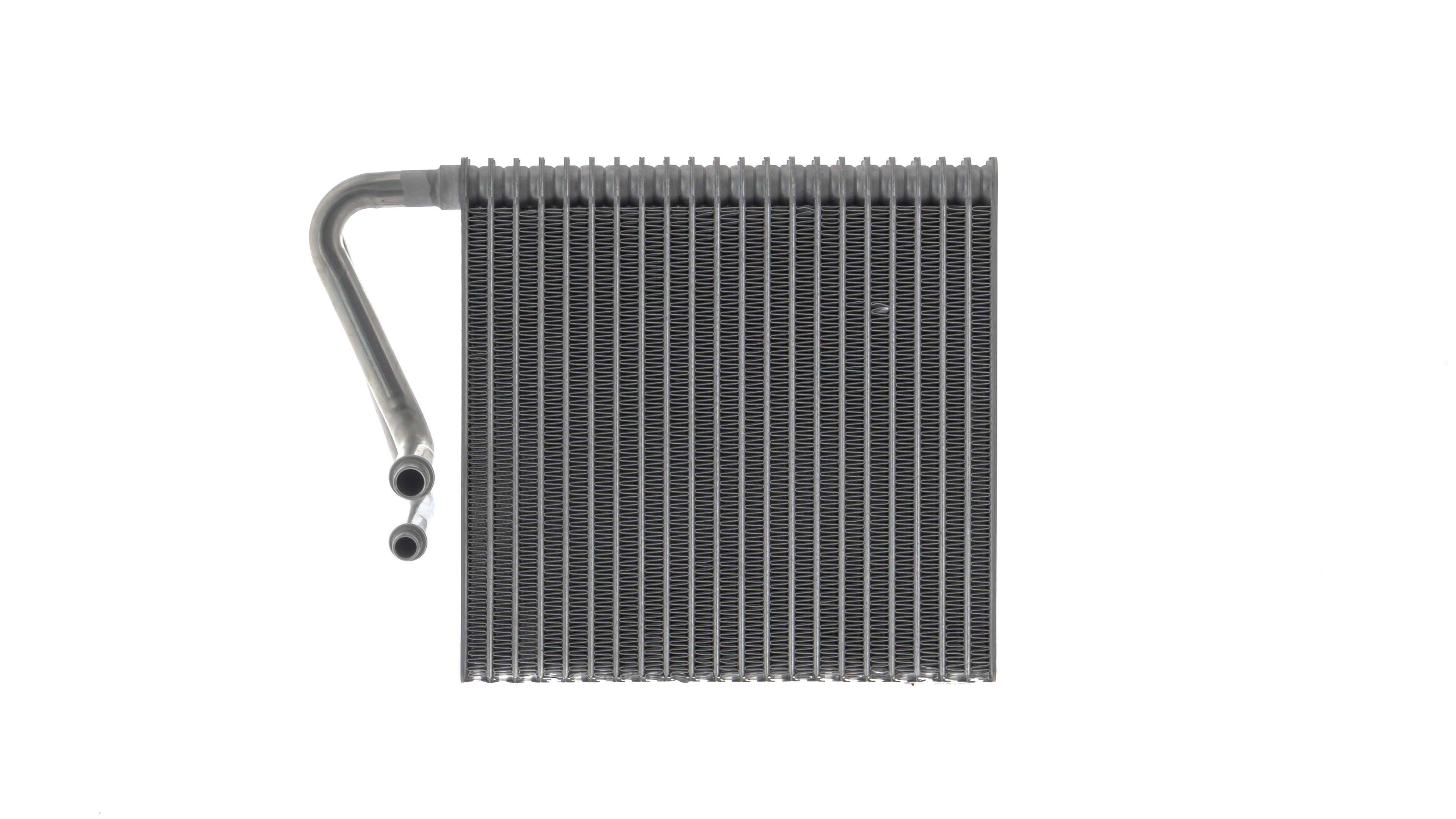 Verdampfer, Klimaanlage AE 216 000S