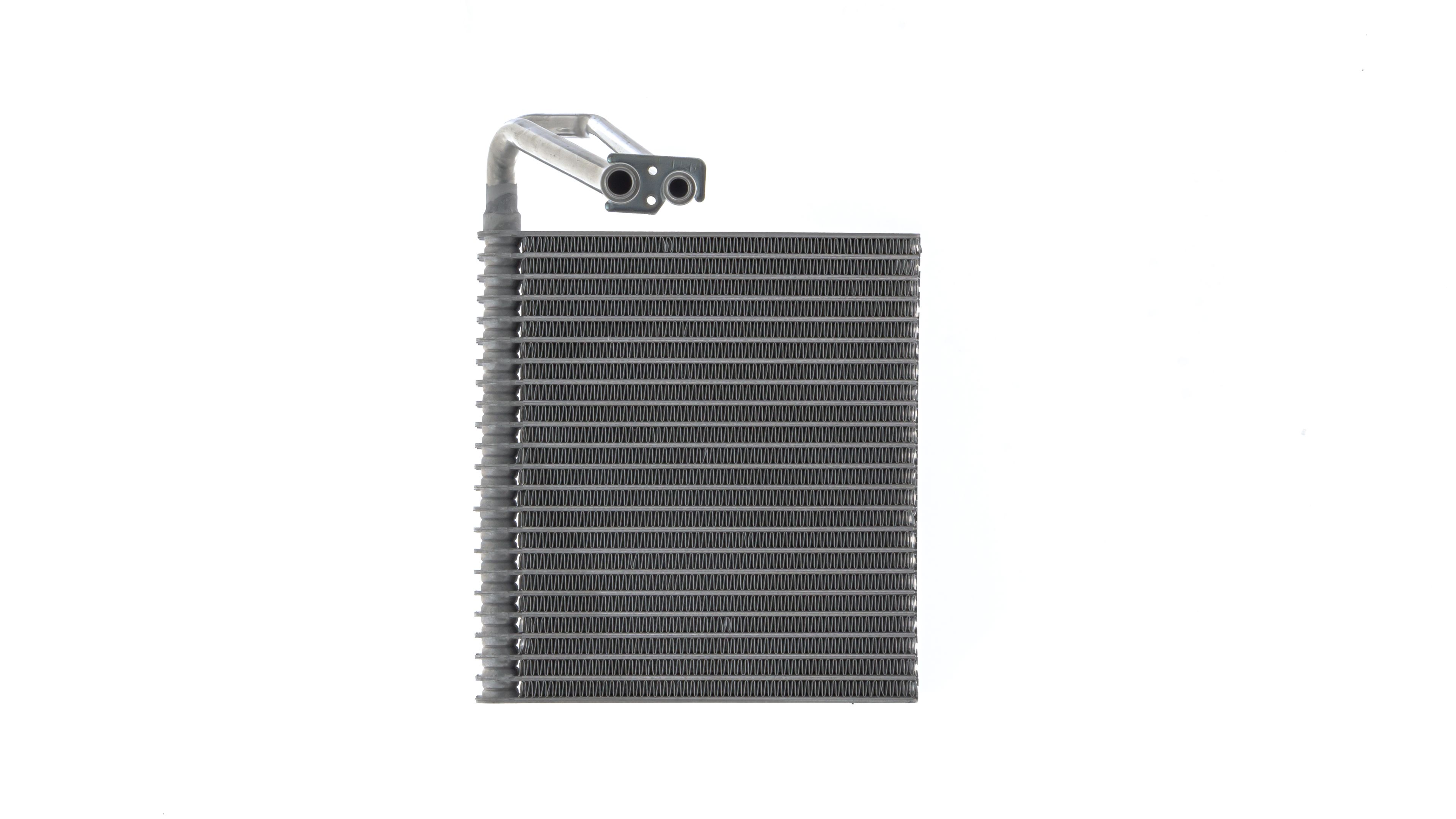 Verdampfer, Klimaanlage AE 219 000S