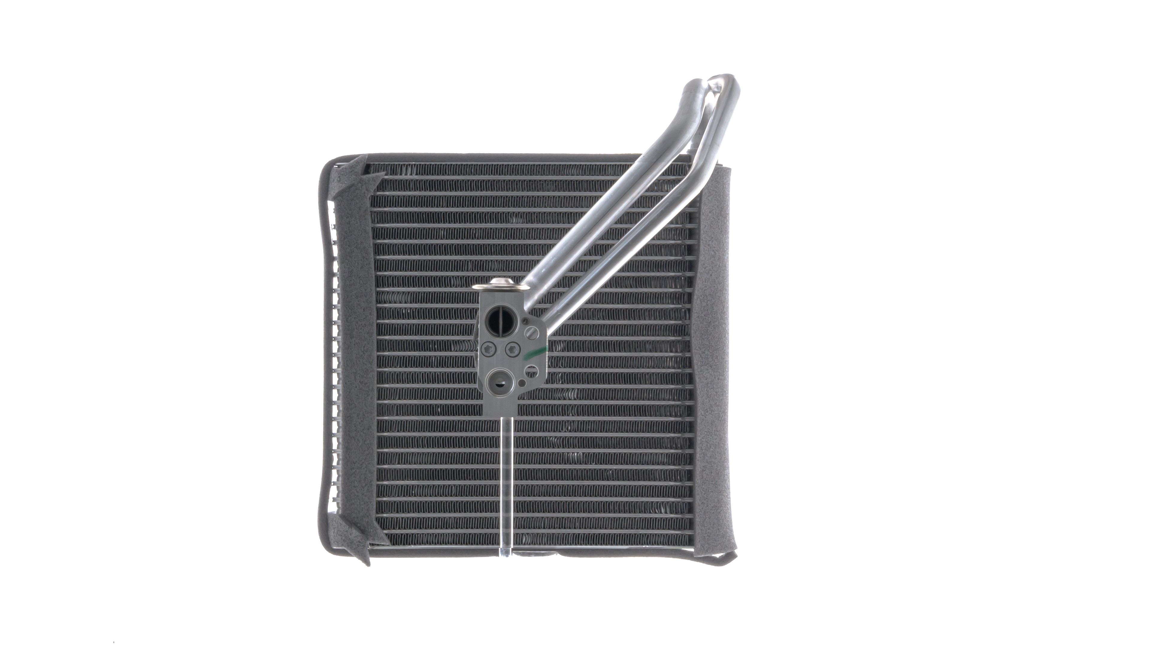 Verdampfer, Klimaanlage AE 228 000P