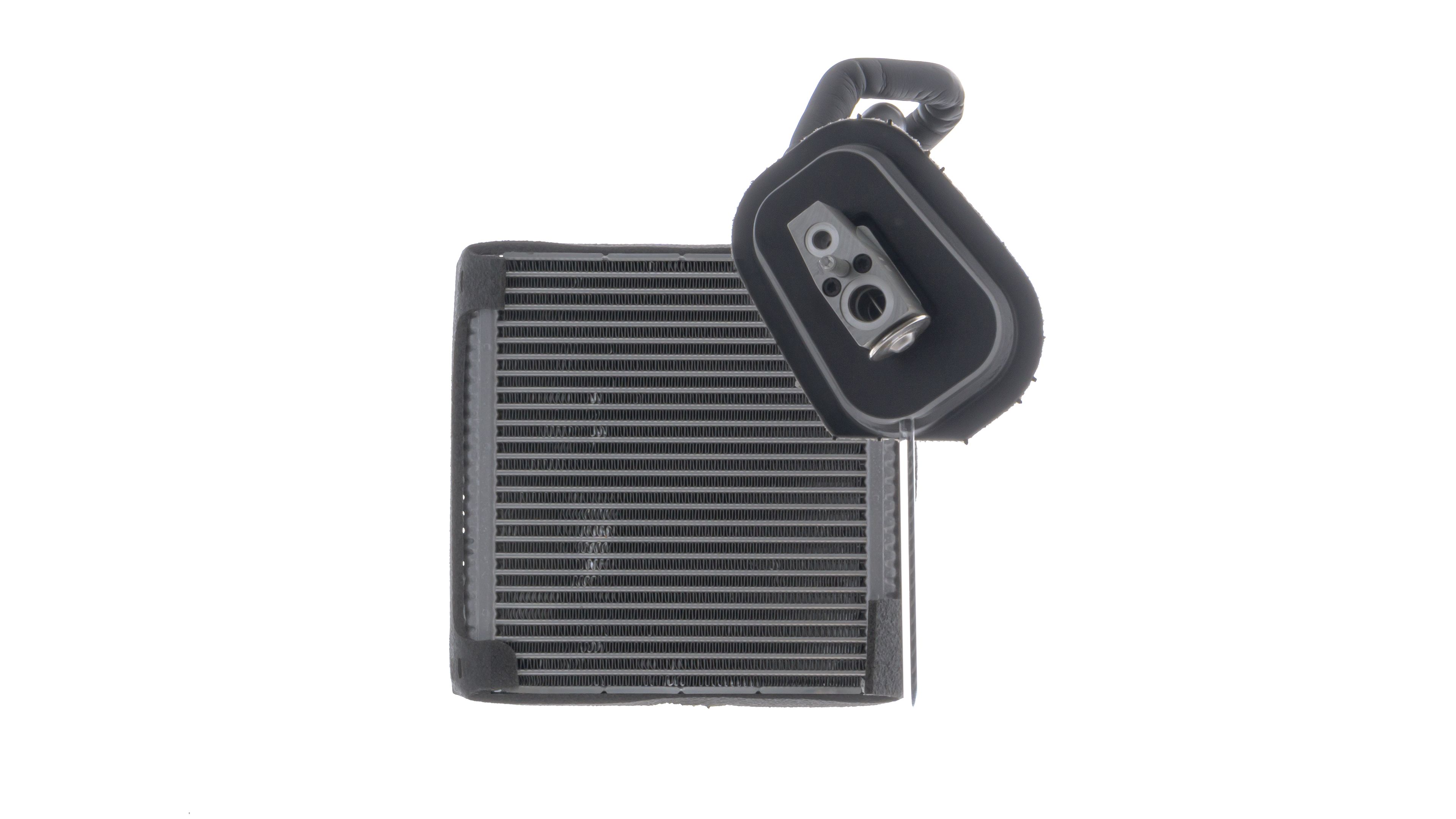 Verdampfer, Klimaanlage für FORD von MAHLE ORIGINAL