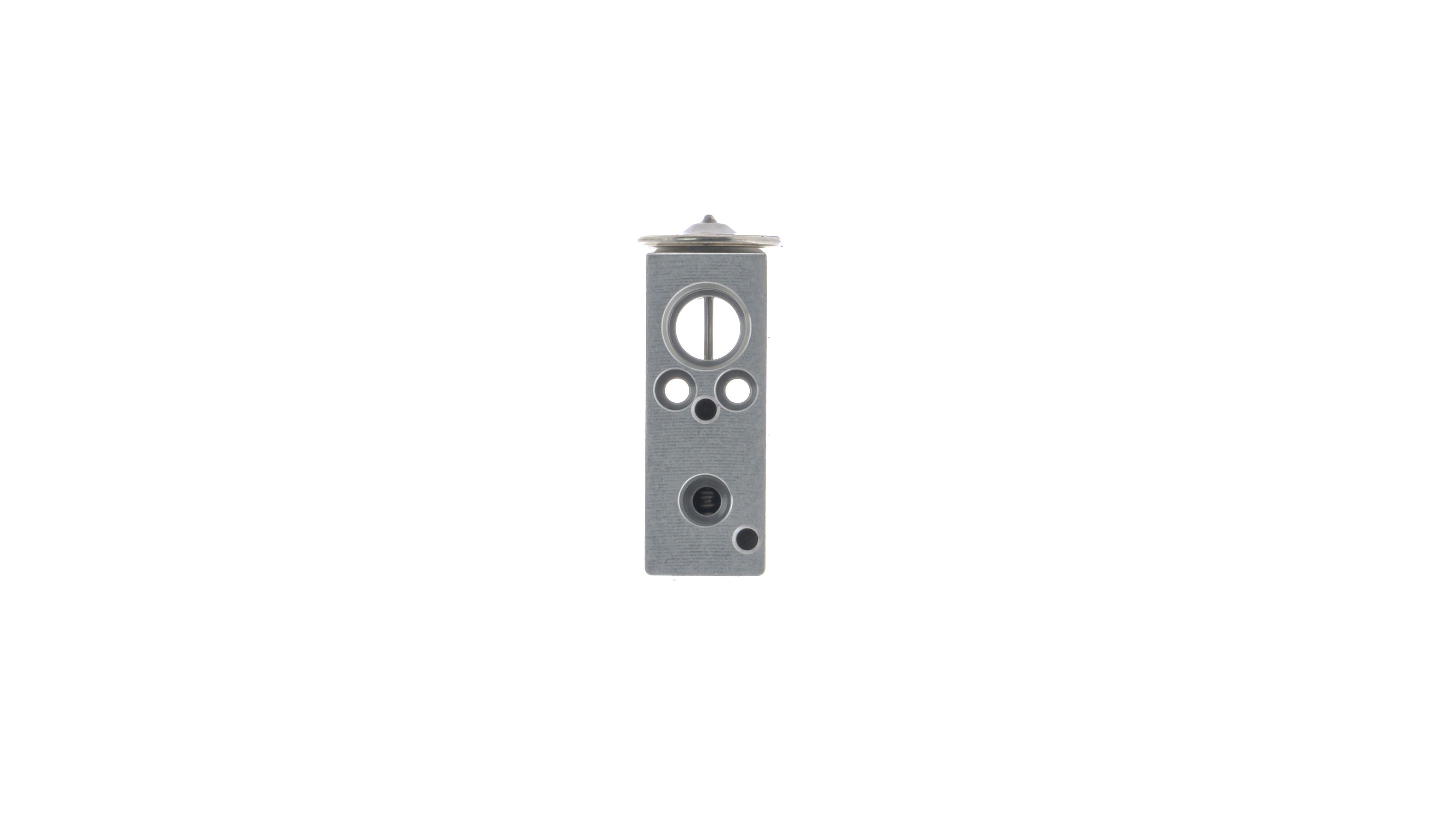 Compre Válvula de expansão, ar condicionado da MAHLE ORIGINAL AVE 168 000S a um preço baixo por 41,93 €