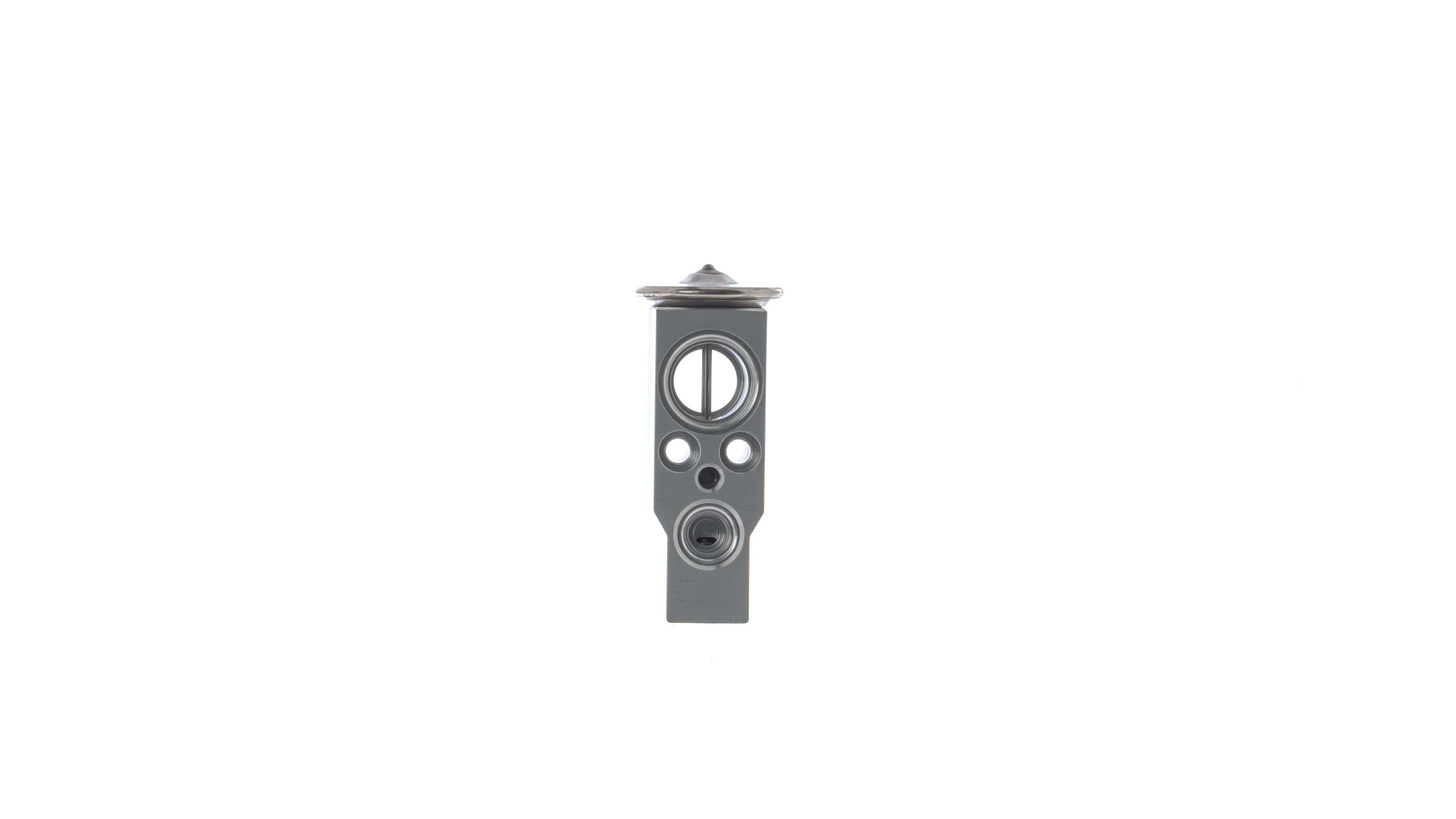 Compre Válvula de expansão, ar condicionado da MAHLE ORIGINAL AVE 169 000S a um preço baixo por 26,13 €