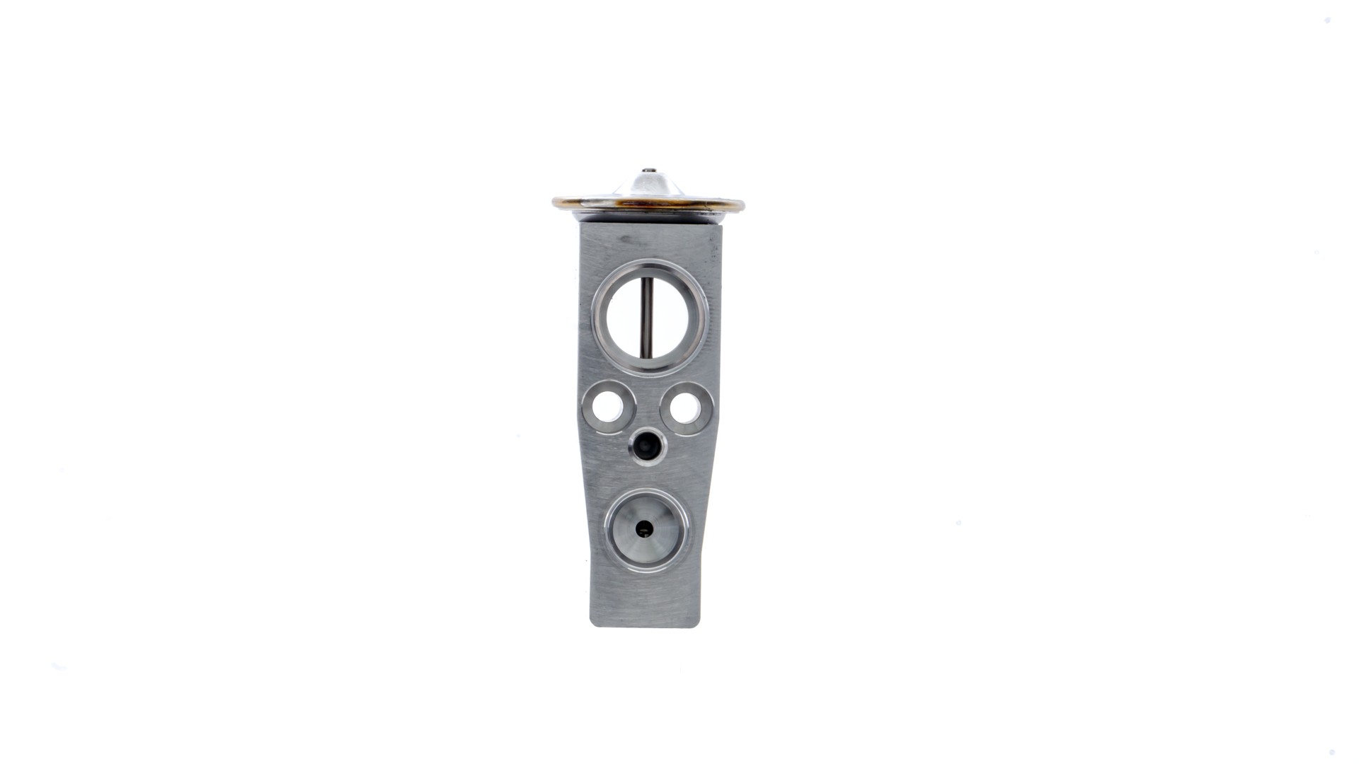 Compre Válvula de expansão, ar condicionado da MAHLE ORIGINAL AVE 178 000P a um preço baixo por 79,33 €