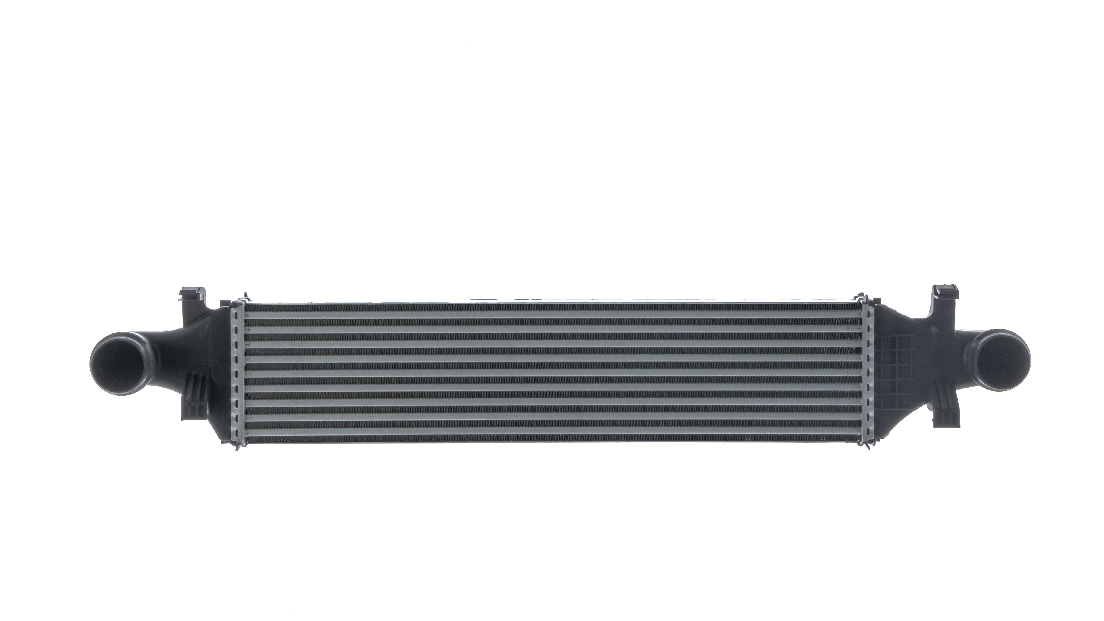 Köp Intercooler av MAHLE ORIGINAL CI 479 000S till det låga priset 2156,48 kr