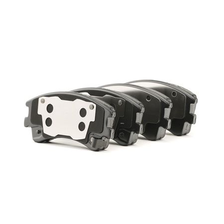 Acquista Kit pastiglie freni da TRW GDB3310 a buon mercato per soli 47,13 €