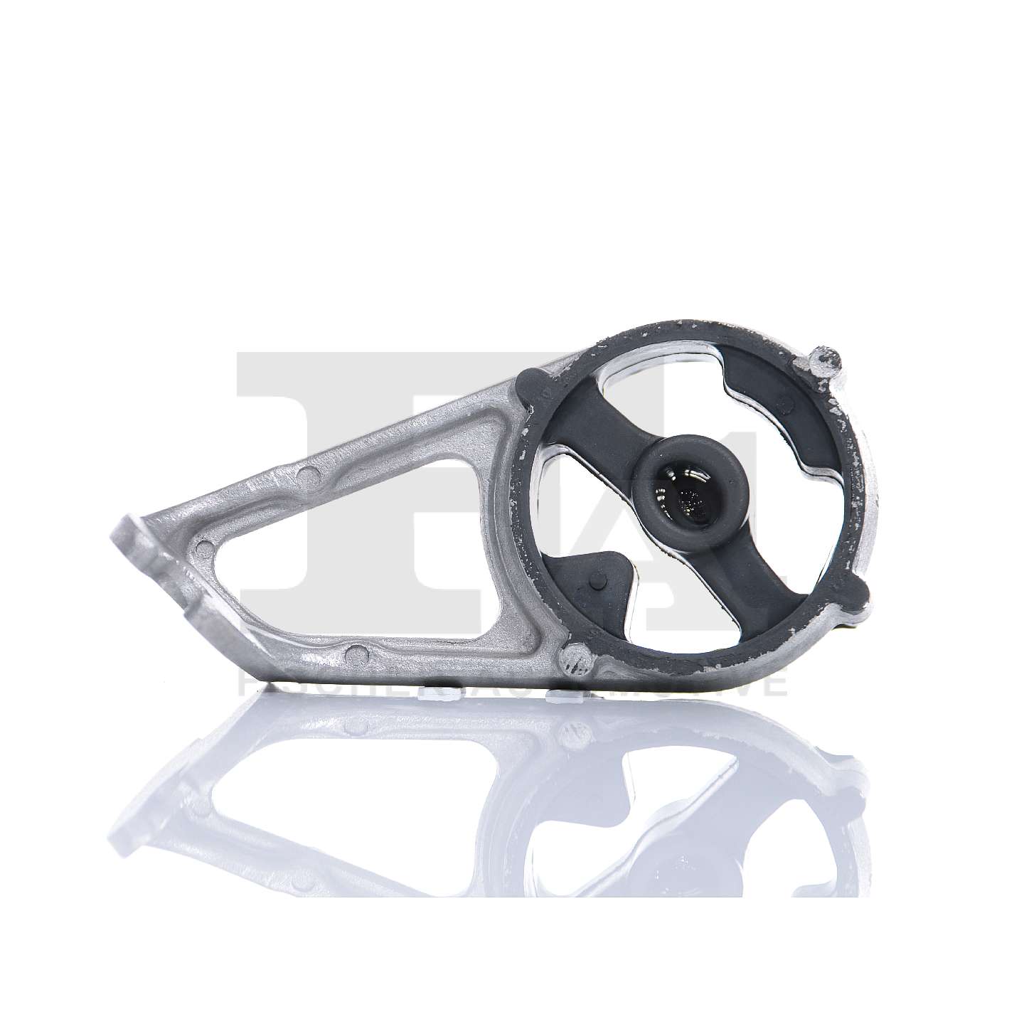 Comprar Soporte de tubo de escape de FA1 213-954 a bajo precio de 9,76 €