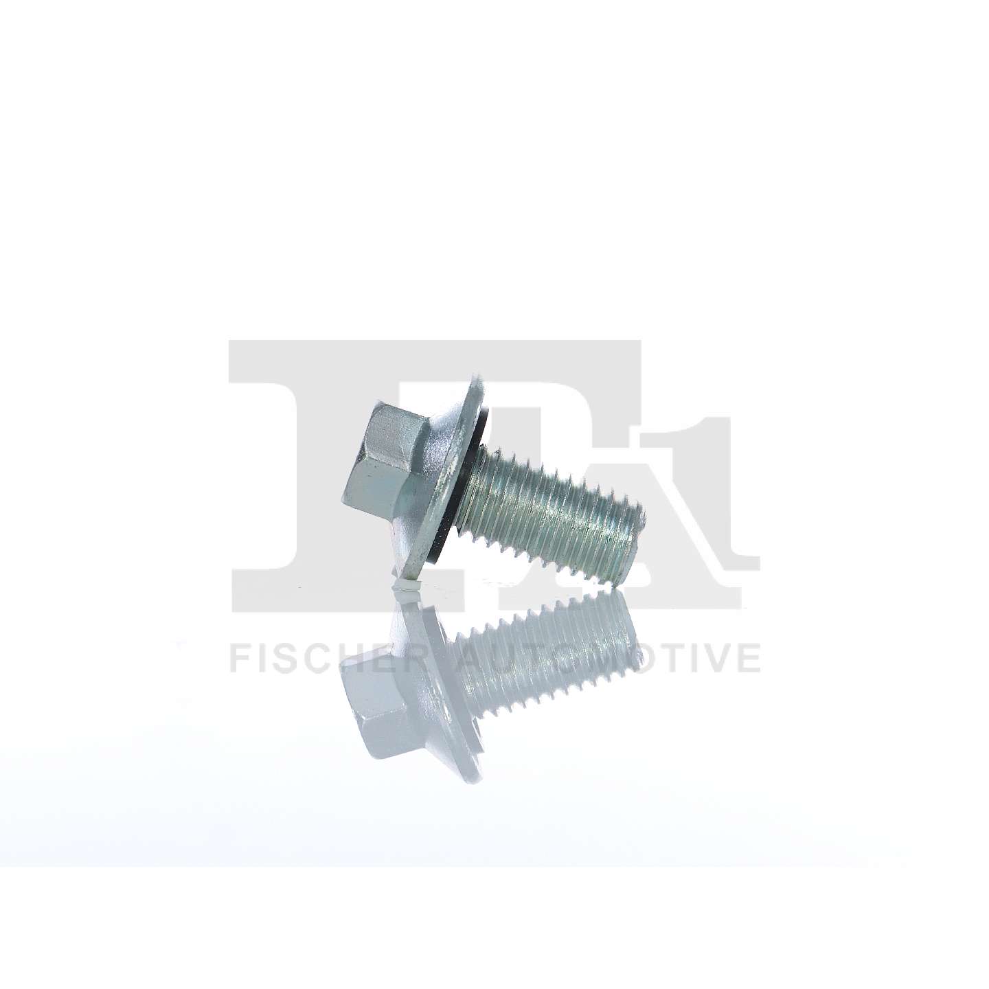 Compre Parafuso de fecho, cárter do óleo da FA1 257.899.001 a um preço baixo por 5,36 €
