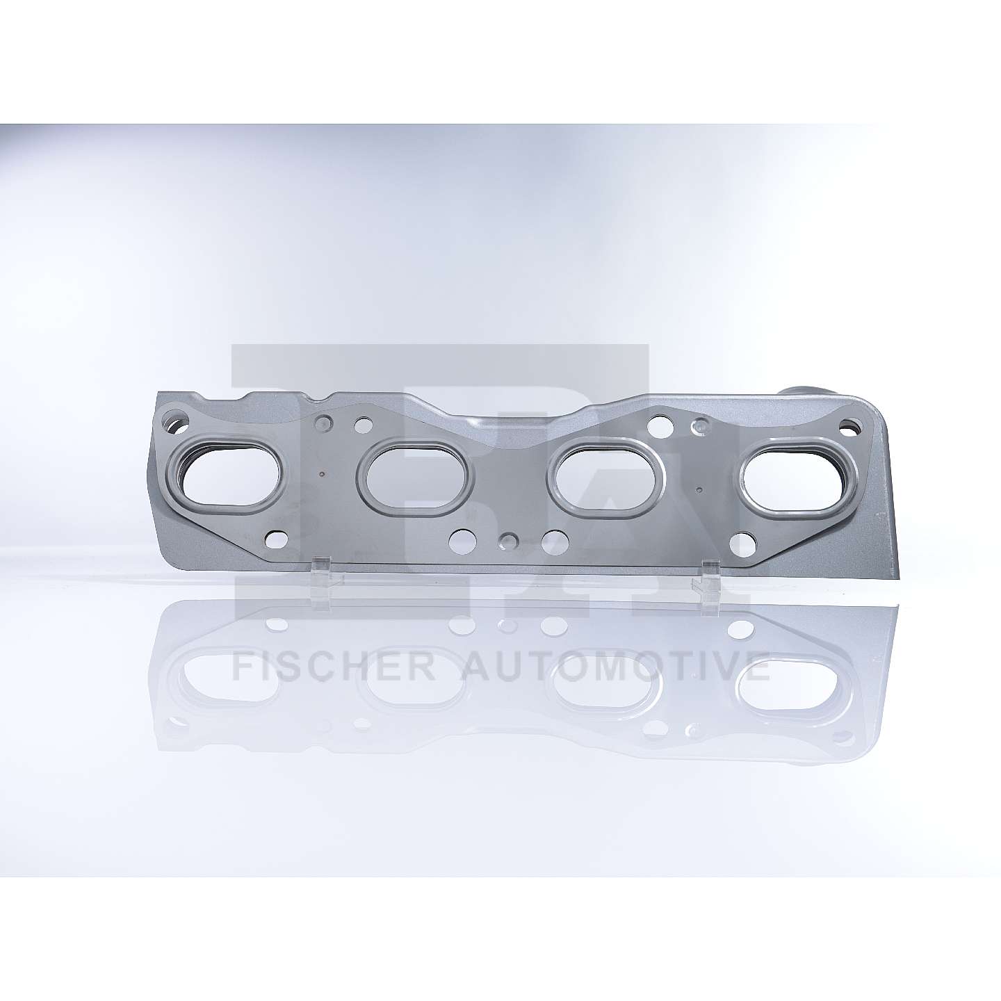Comprar Junta, colector de escape de FA1 475-010 a bajo precio de 21,52 €