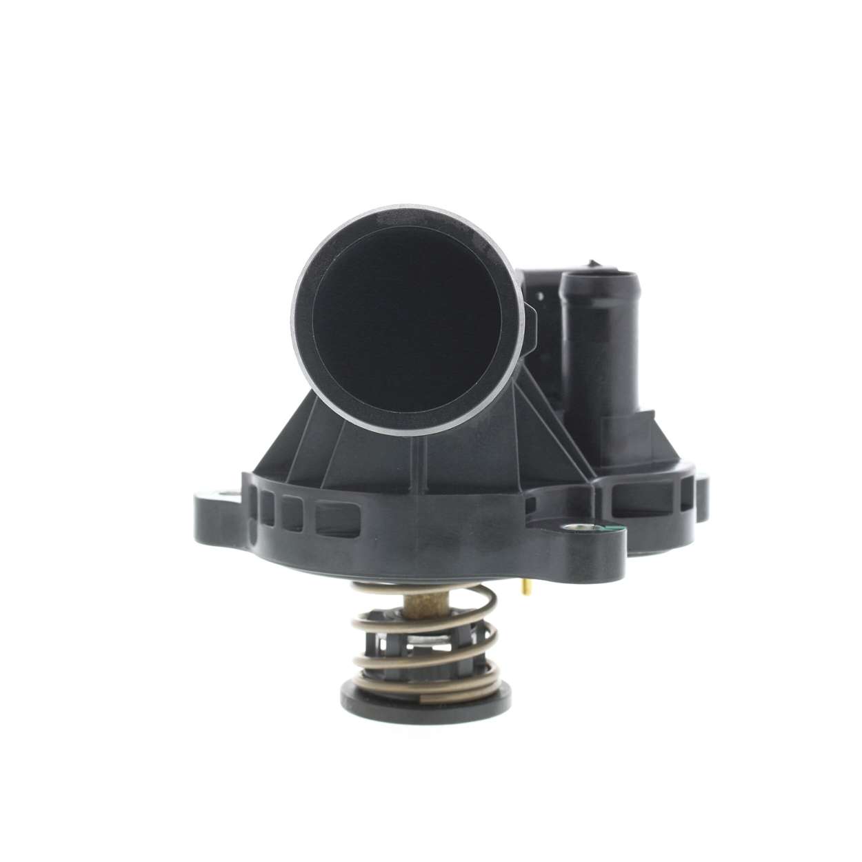 Osta Termostaatti, jäähdytysneste MOTORAD:llä 1009-90 edullisesti hintaan 61,95 €