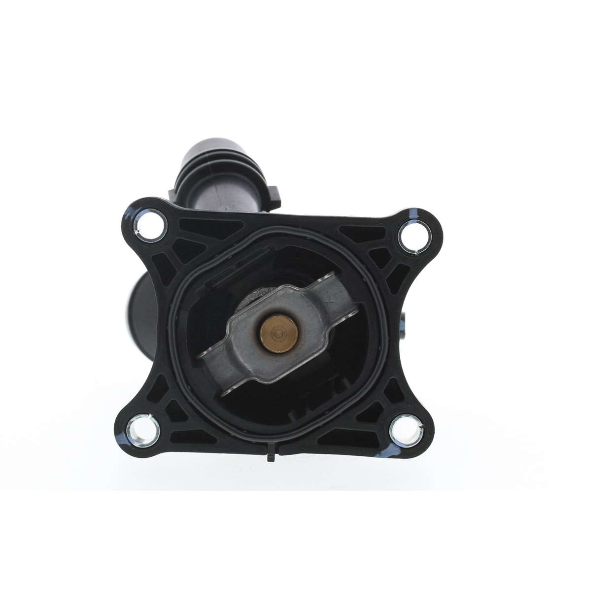 Achetez des Thermostat d'eau MOTORAD 1018-105 à prix pour 52,54 €