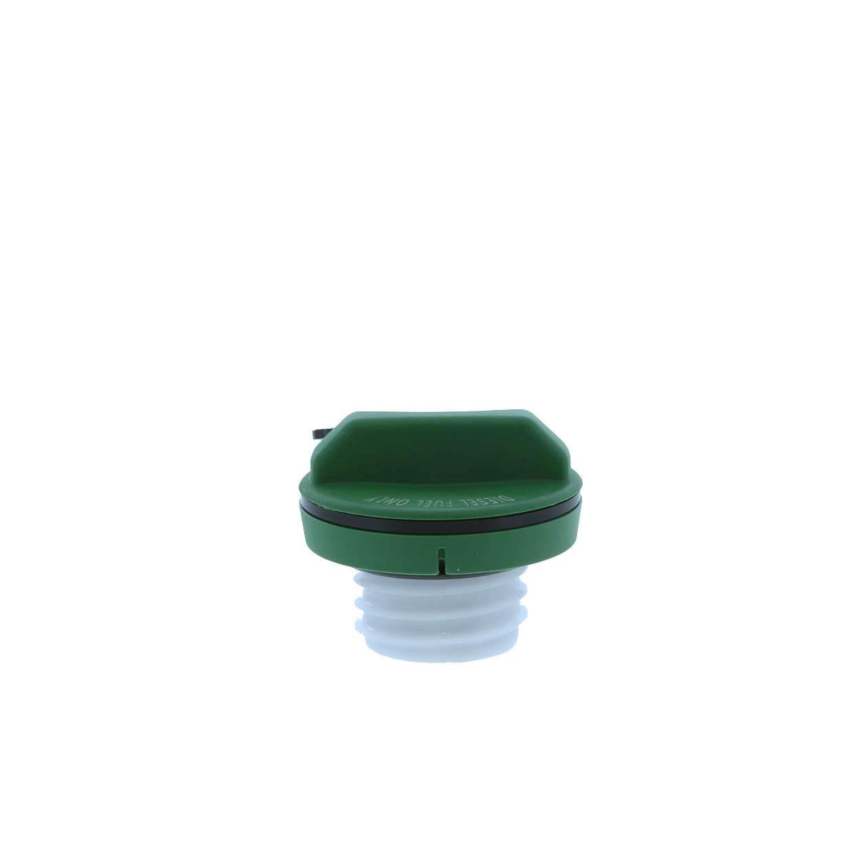 Tankdeckel MGC517T
