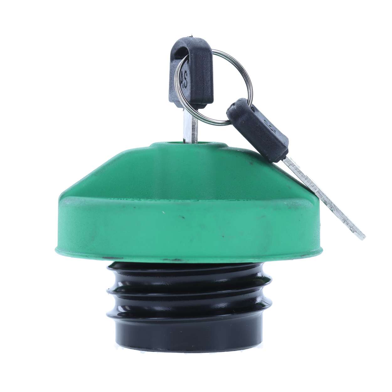 Tankdeckel MGC591