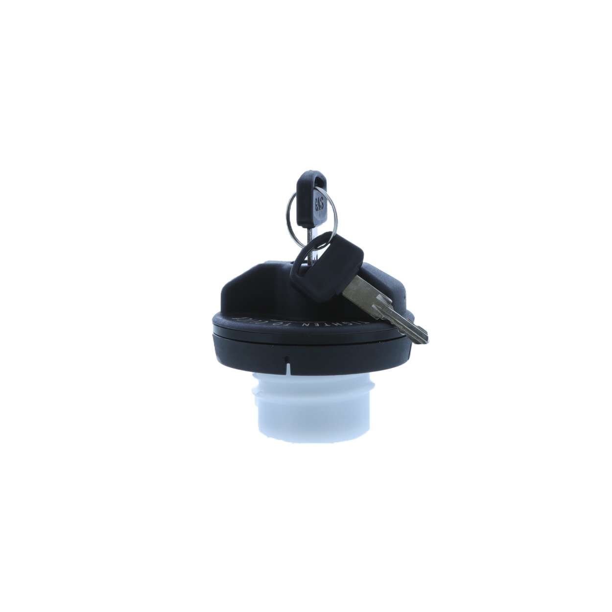 Tankdeckel MGC7854T